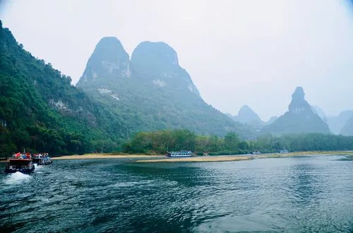 科技智慧制造科技